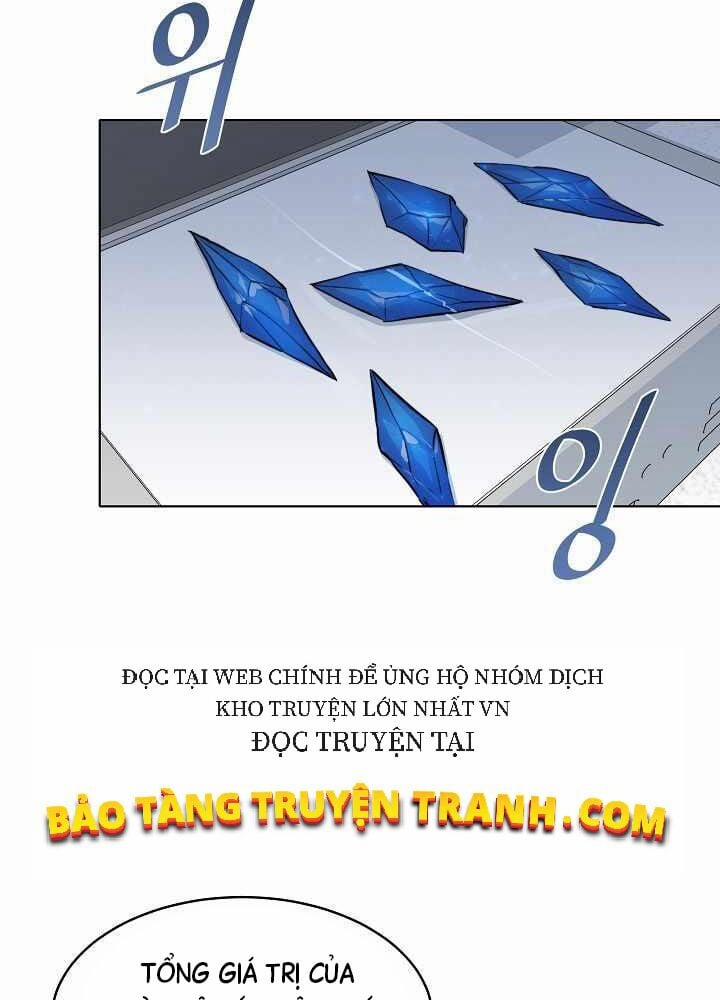 Người Chơi Cấp 1 7 trang 2