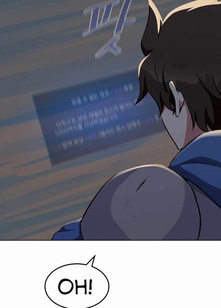 Người Chơi Cấp 1 7 trang 20