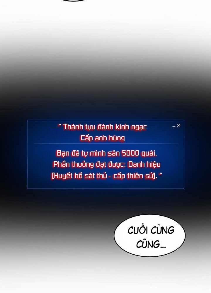 Người Chơi Cấp 1 7 trang 21