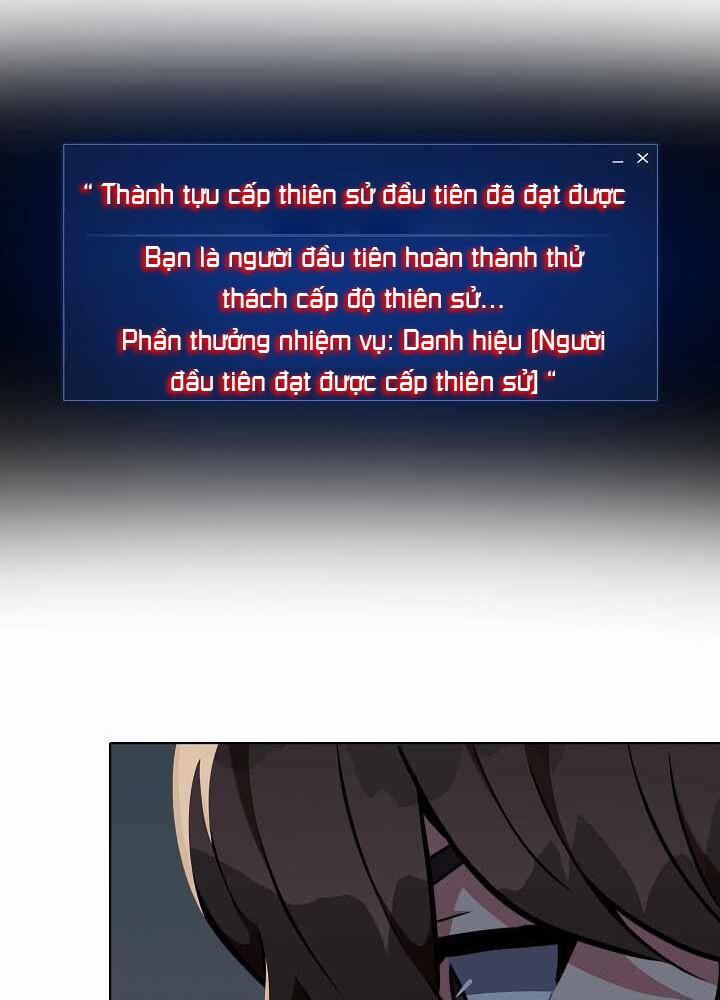 Người Chơi Cấp 1 7 trang 23