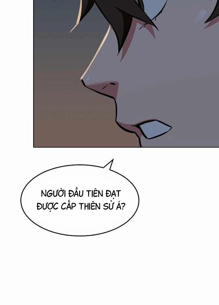Người Chơi Cấp 1 7 trang 24