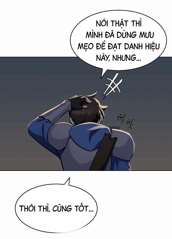 Người Chơi Cấp 1 7 trang 26