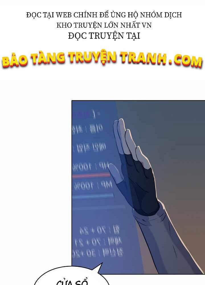 Người Chơi Cấp 1 7 trang 27