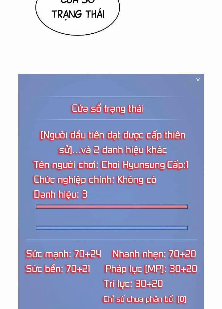 Người Chơi Cấp 1 7 trang 28