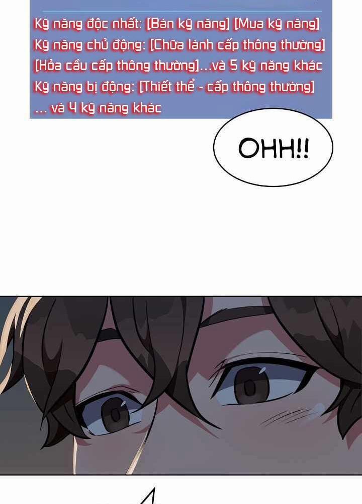 Người Chơi Cấp 1 7 trang 29