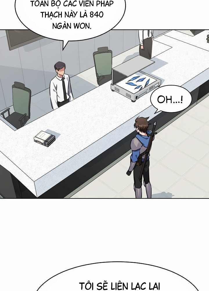 Người Chơi Cấp 1 7 trang 3