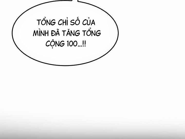 Người Chơi Cấp 1 7 trang 30