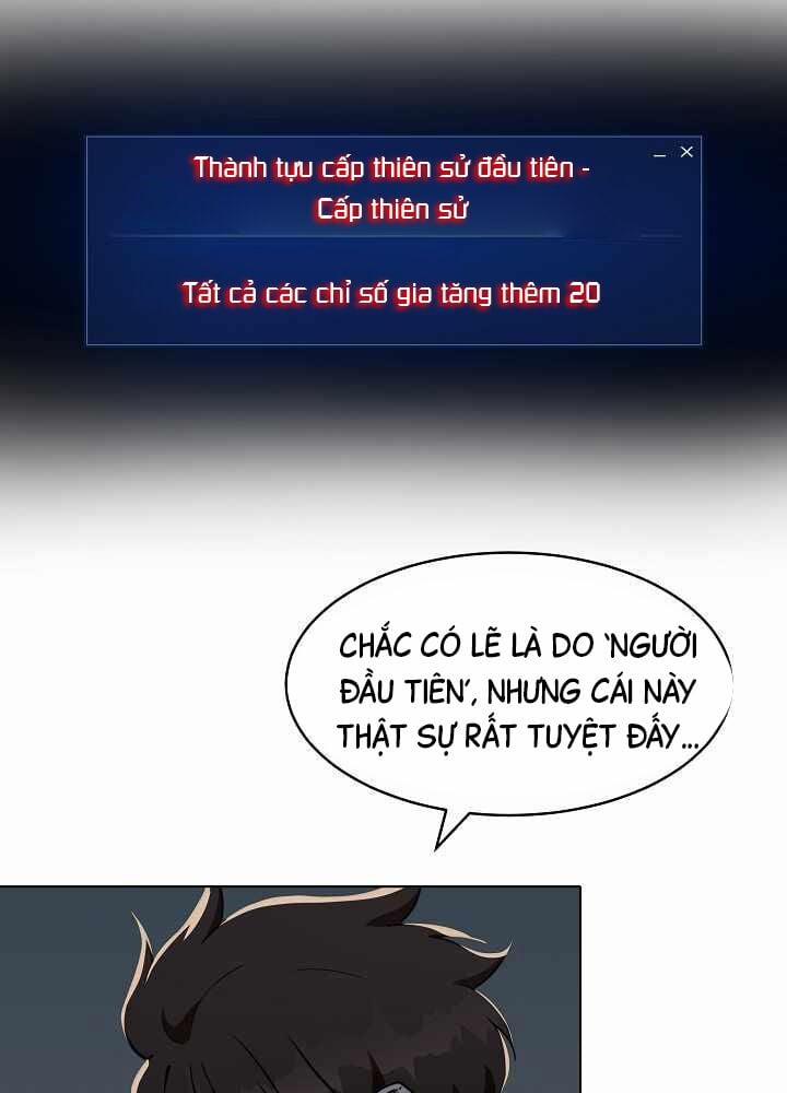 Người Chơi Cấp 1 7 trang 31