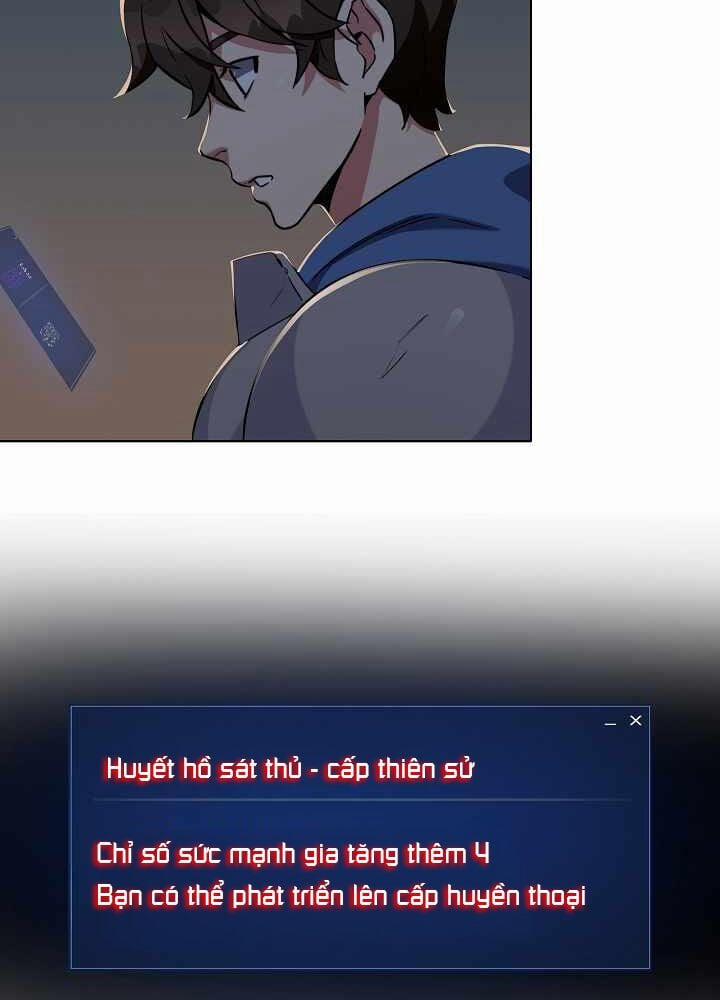 Người Chơi Cấp 1 7 trang 32