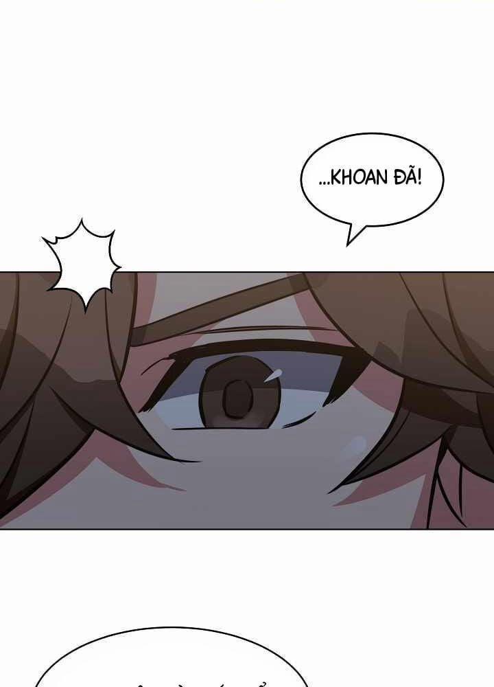 Người Chơi Cấp 1 7 trang 34