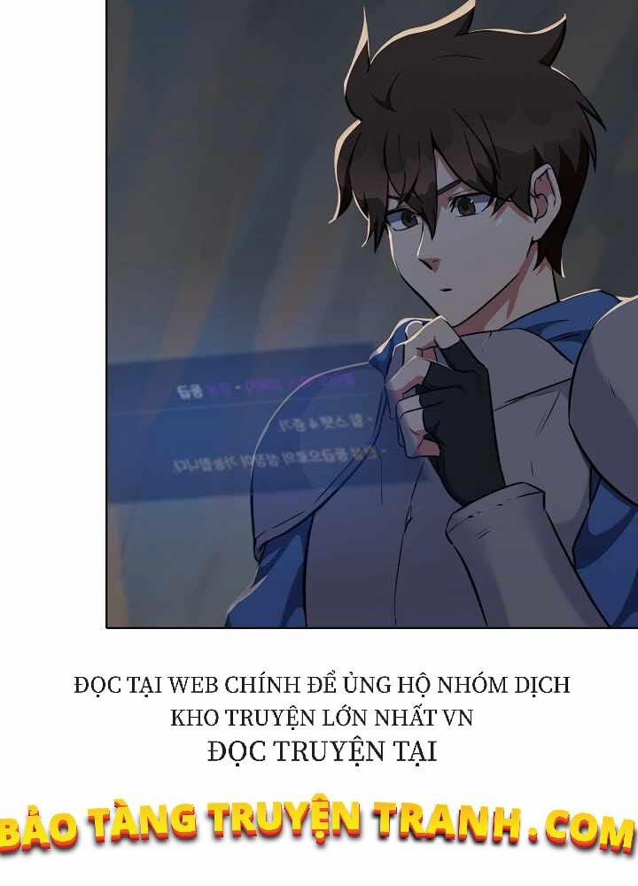 Người Chơi Cấp 1 7 trang 36