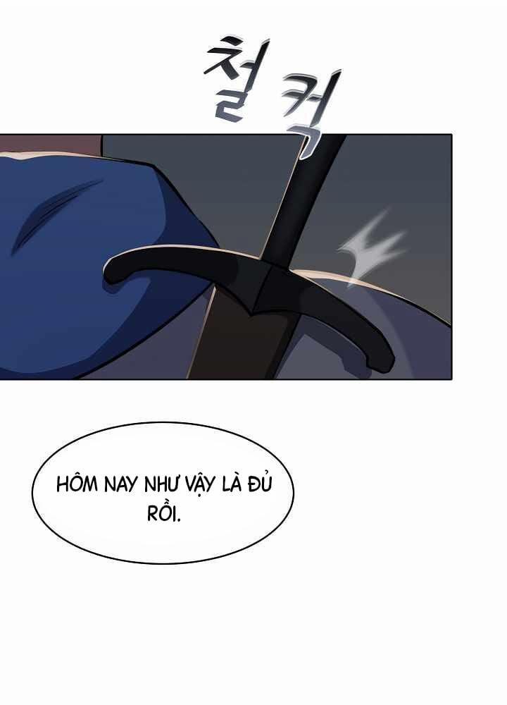 Người Chơi Cấp 1 7 trang 37