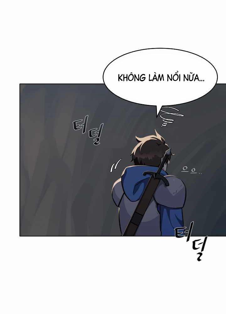 Người Chơi Cấp 1 7 trang 38