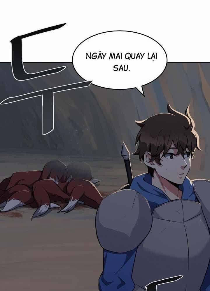 Người Chơi Cấp 1 7 trang 39