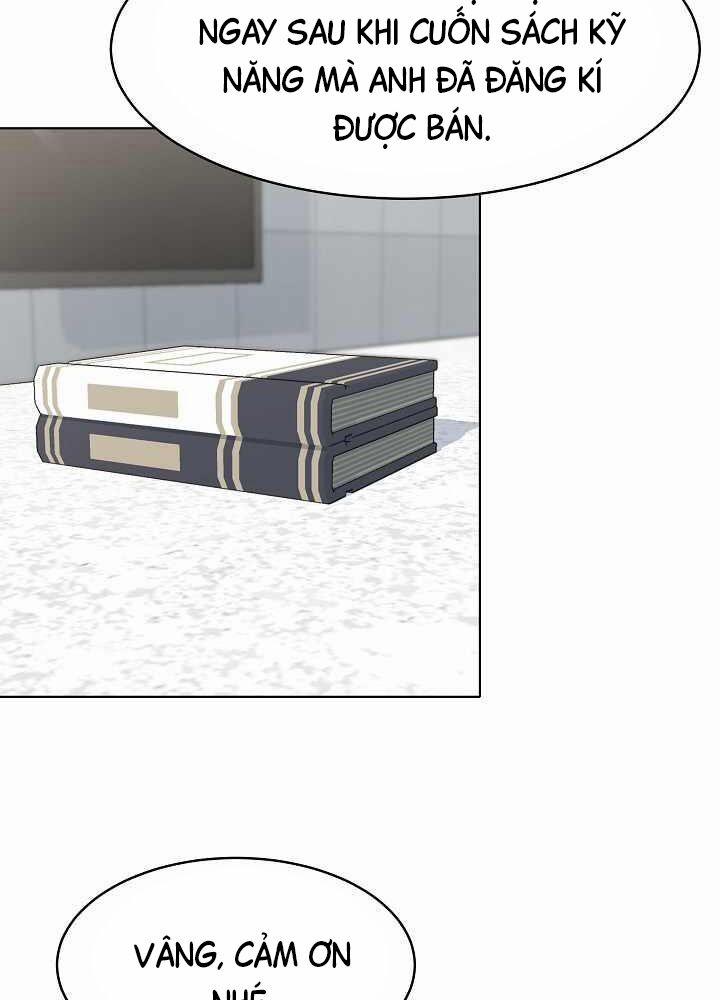 Người Chơi Cấp 1 7 trang 4