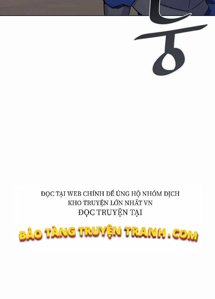 Người Chơi Cấp 1 7 trang 40