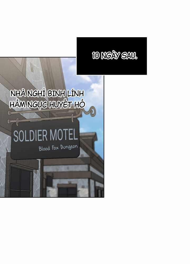 Người Chơi Cấp 1 7 trang 41