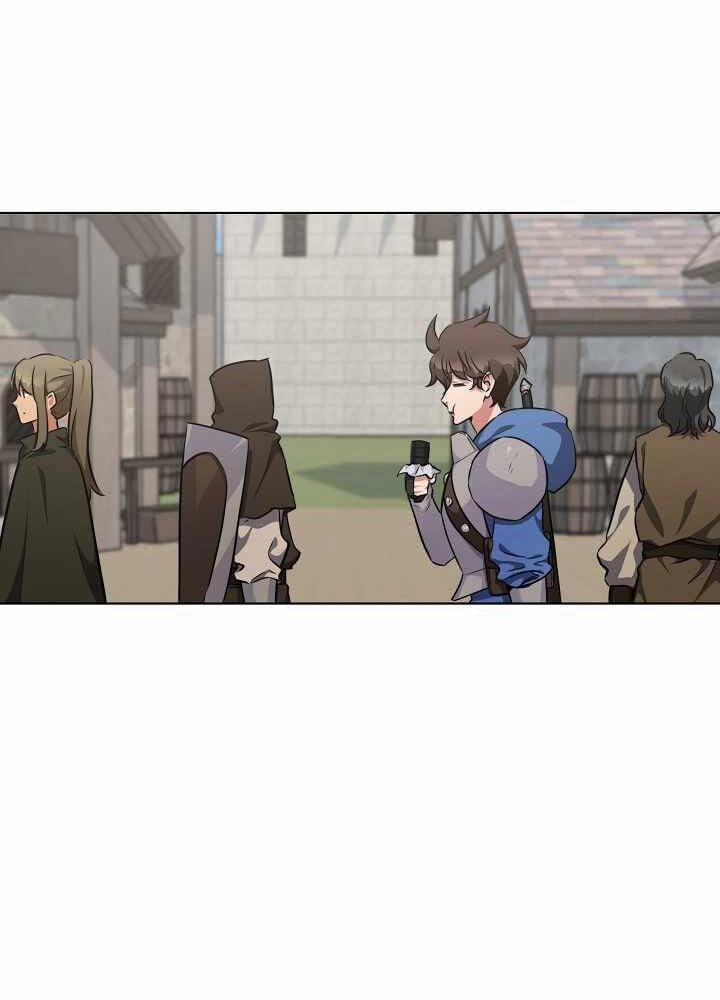 Người Chơi Cấp 1 7 trang 42