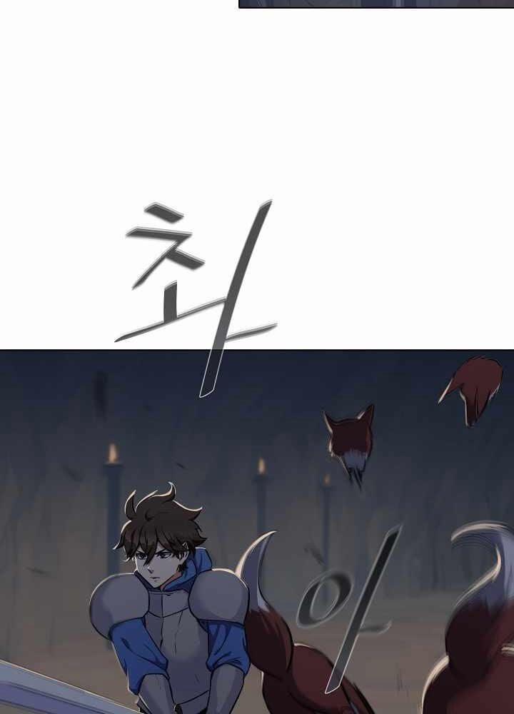 Người Chơi Cấp 1 7 trang 44