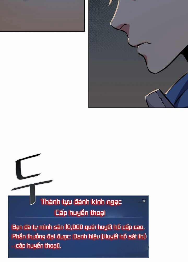 Người Chơi Cấp 1 7 trang 46