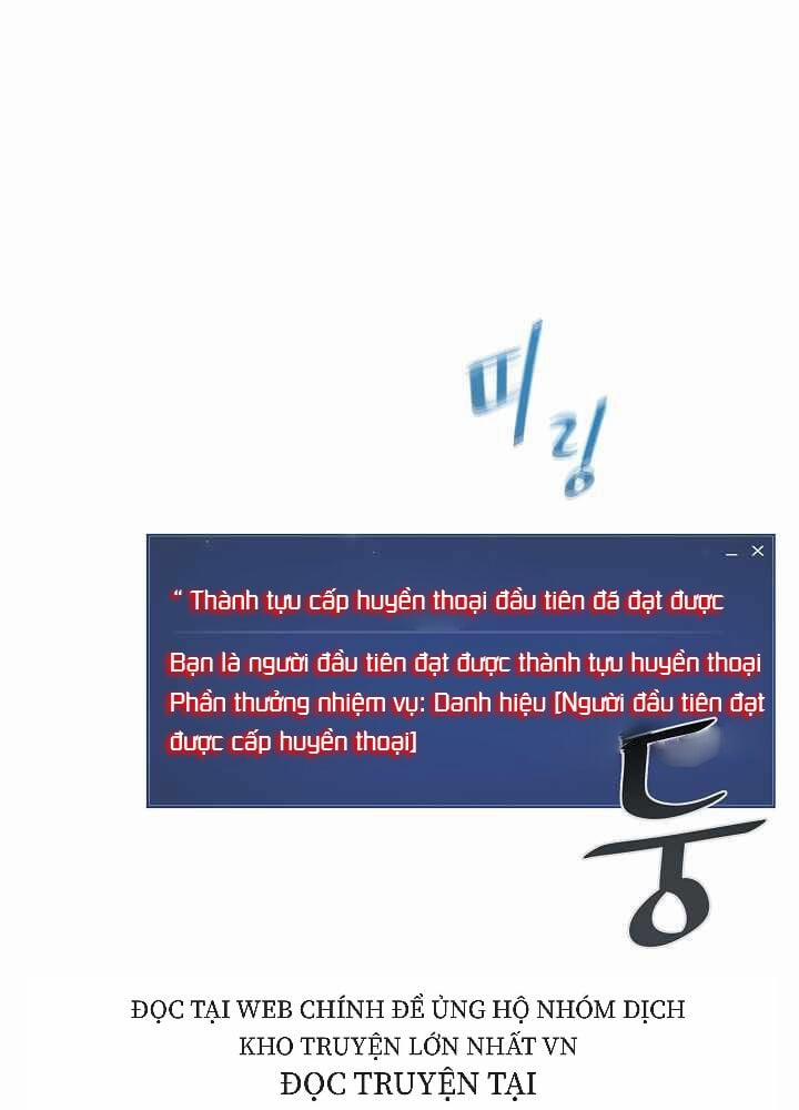 Người Chơi Cấp 1 7 trang 47