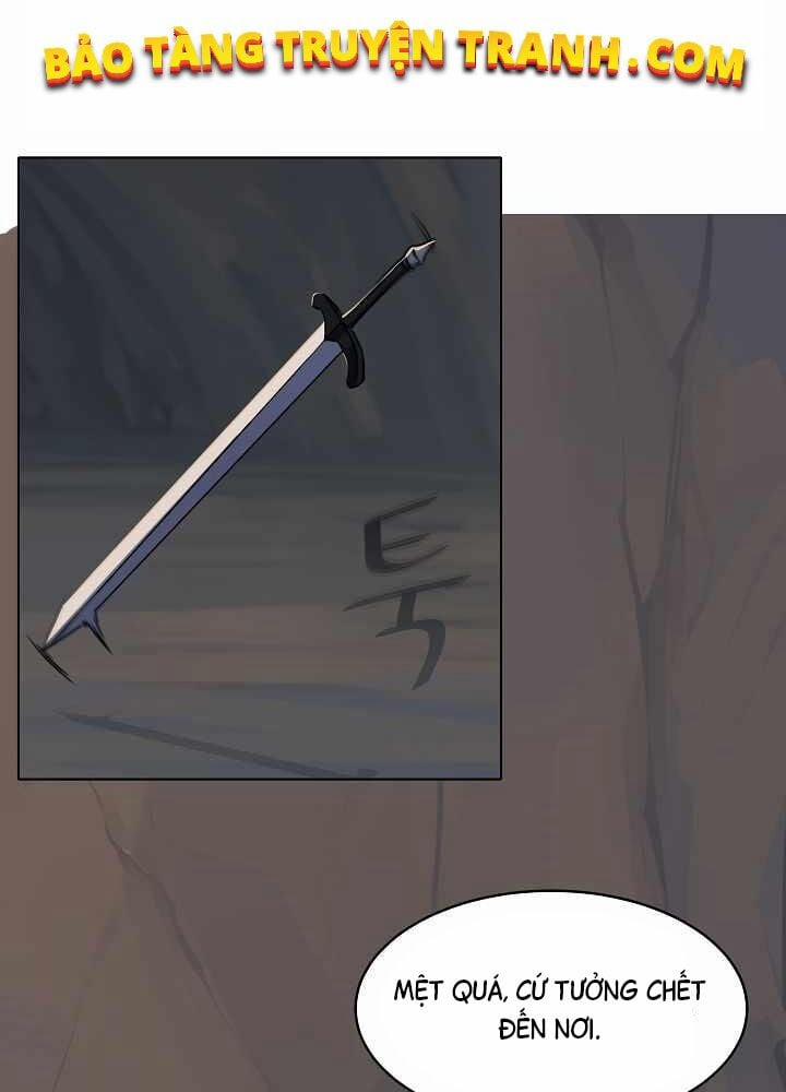 Người Chơi Cấp 1 7 trang 48