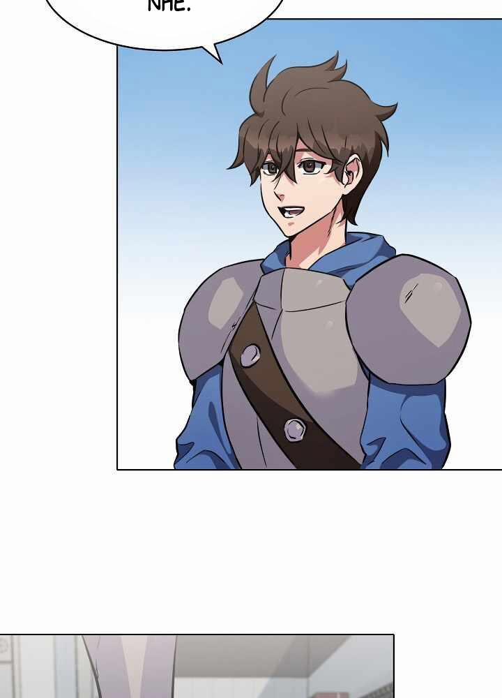 Người Chơi Cấp 1 7 trang 5