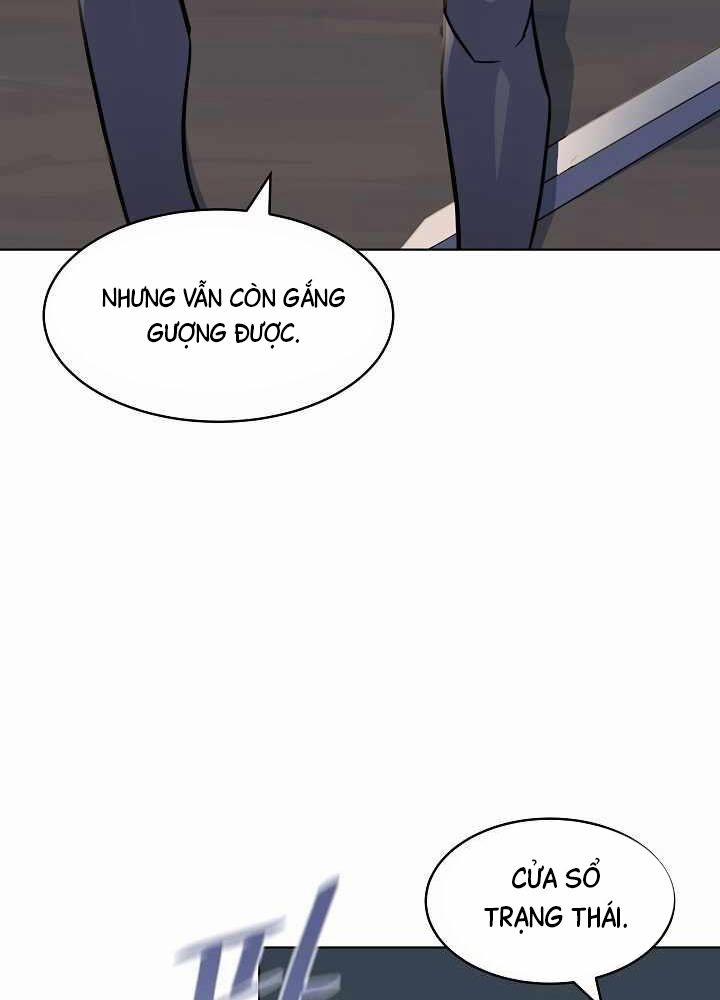 Người Chơi Cấp 1 7 trang 50