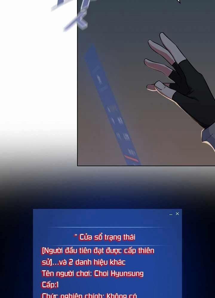 Người Chơi Cấp 1 7 trang 51
