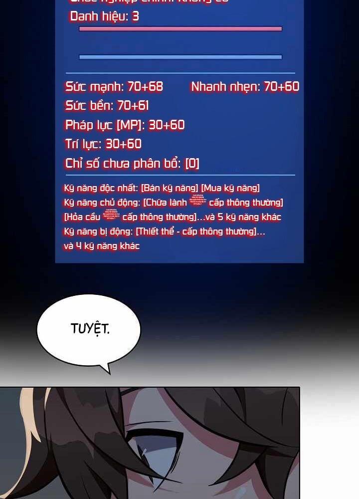 Người Chơi Cấp 1 7 trang 52