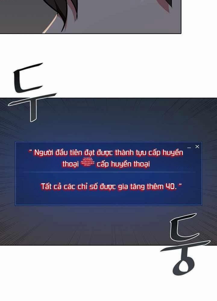 Người Chơi Cấp 1 7 trang 53