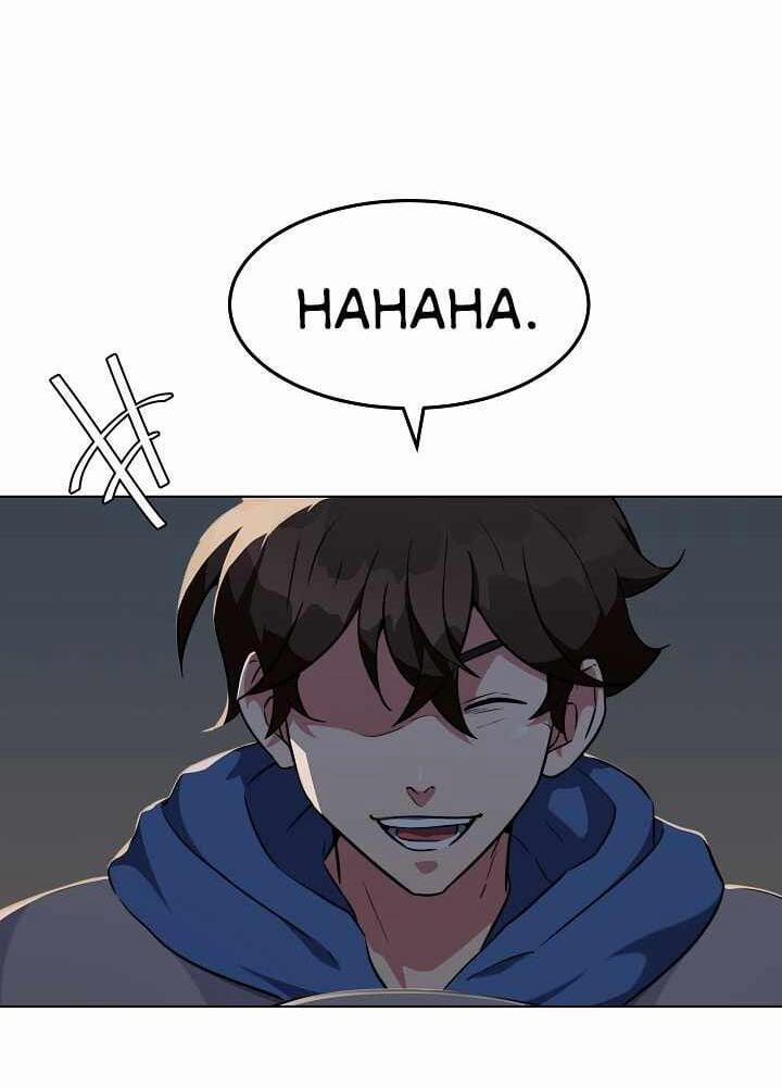 Người Chơi Cấp 1 7 trang 54