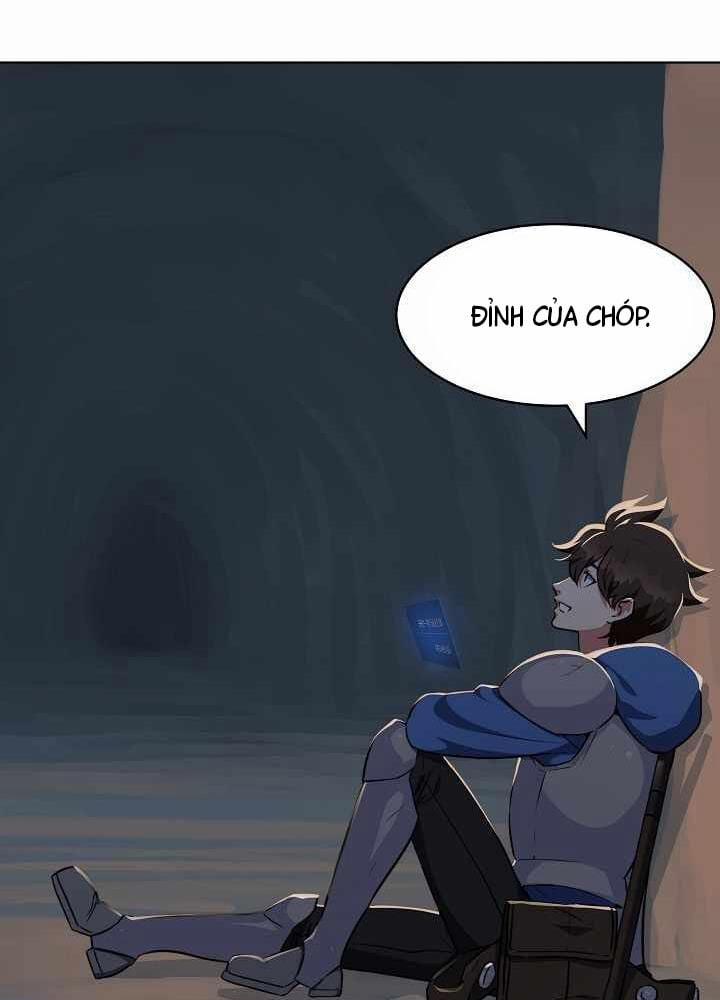 Người Chơi Cấp 1 7 trang 55