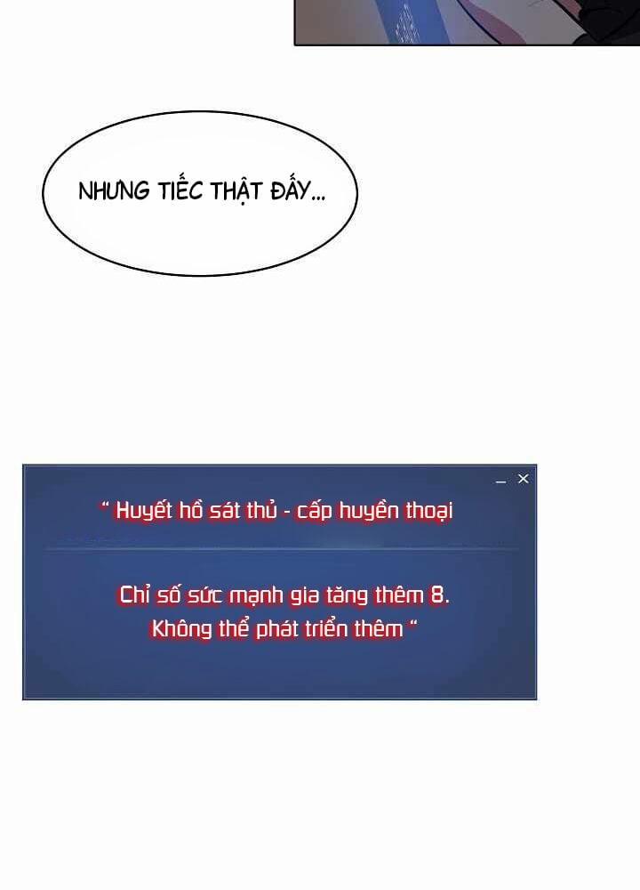 Người Chơi Cấp 1 7 trang 57