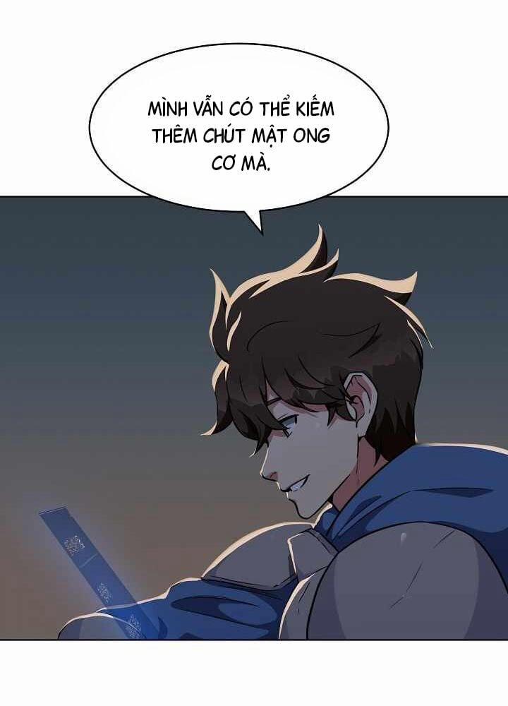 Người Chơi Cấp 1 7 trang 58