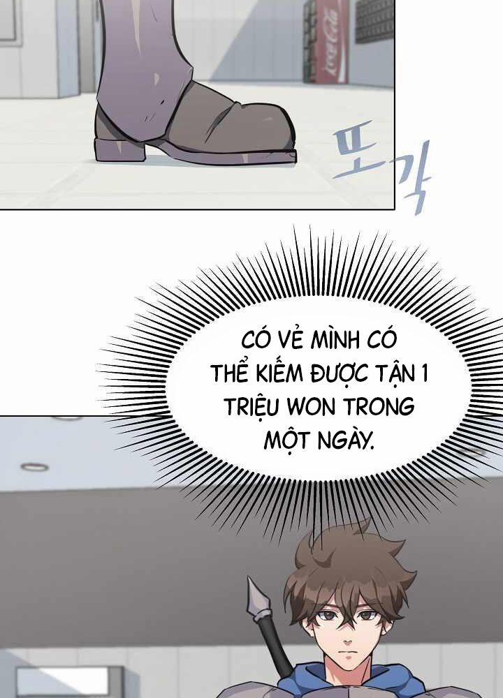 Người Chơi Cấp 1 7 trang 6