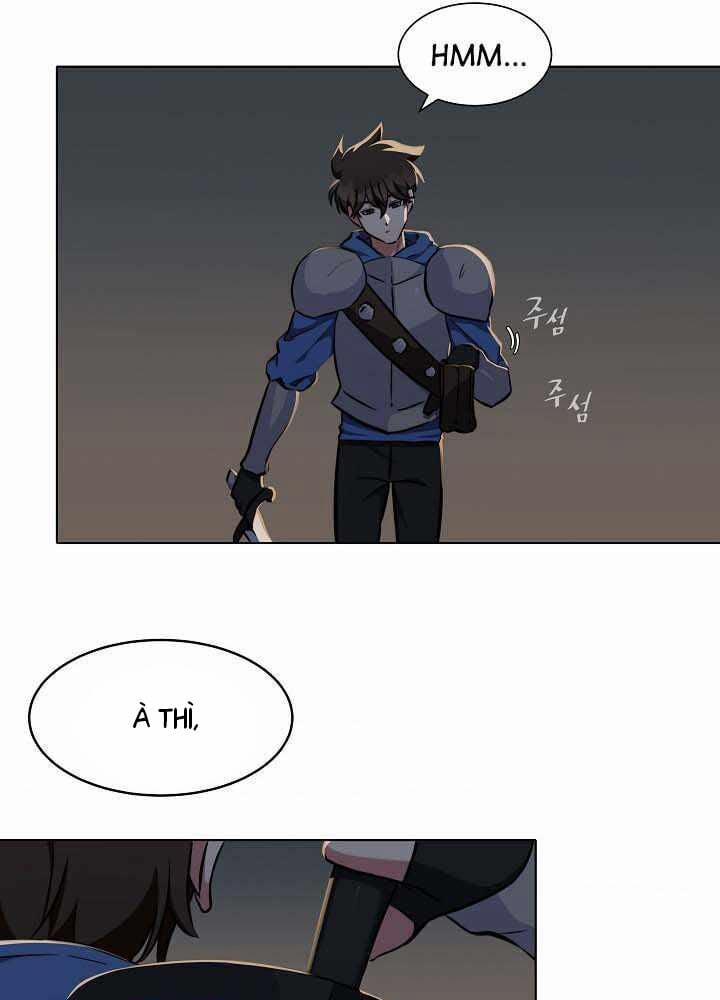 Người Chơi Cấp 1 7 trang 61