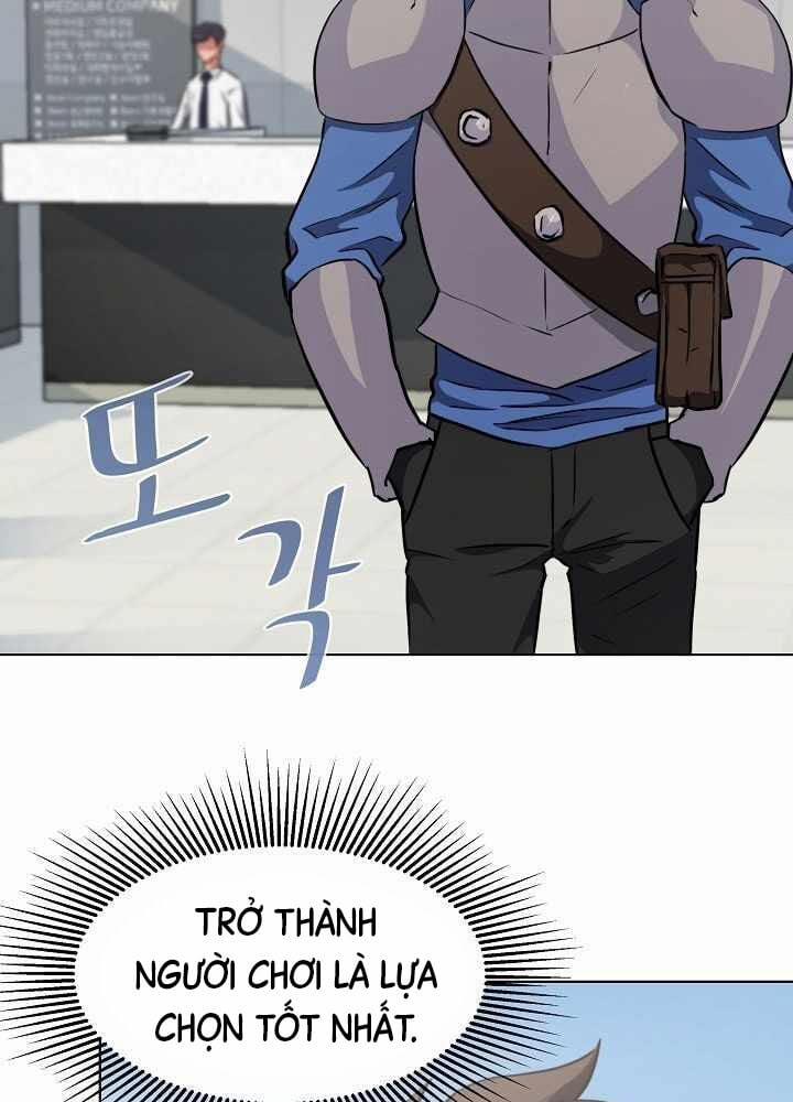 Người Chơi Cấp 1 7 trang 7