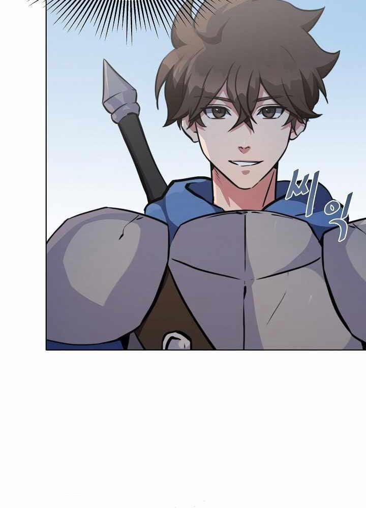 Người Chơi Cấp 1 7 trang 8