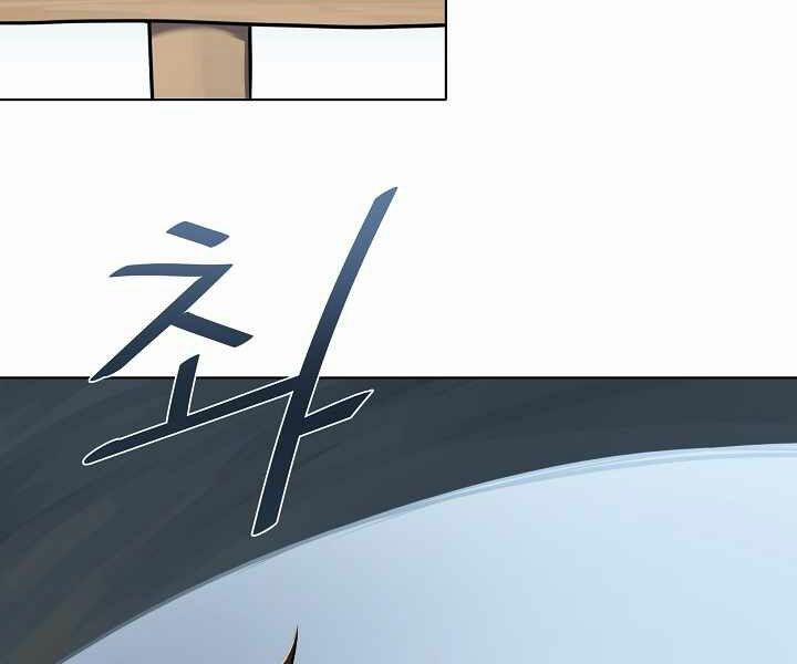 Người Chơi Cấp 1 8 trang 1