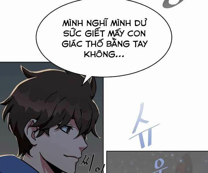 Người Chơi Cấp 1 8 trang 10