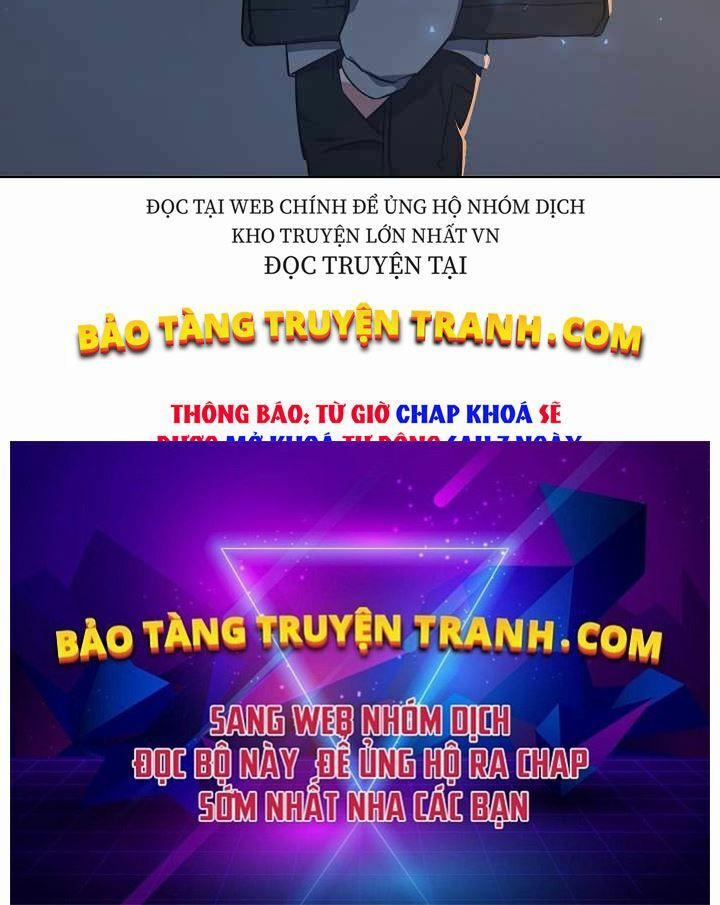 Người Chơi Cấp 1 8 trang 100