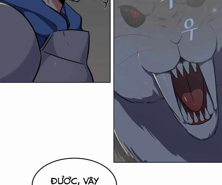 Người Chơi Cấp 1 8 trang 11