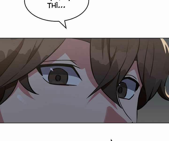 Người Chơi Cấp 1 8 trang 12