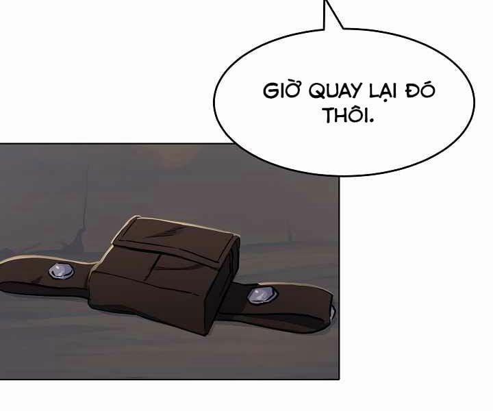 Người Chơi Cấp 1 8 trang 13
