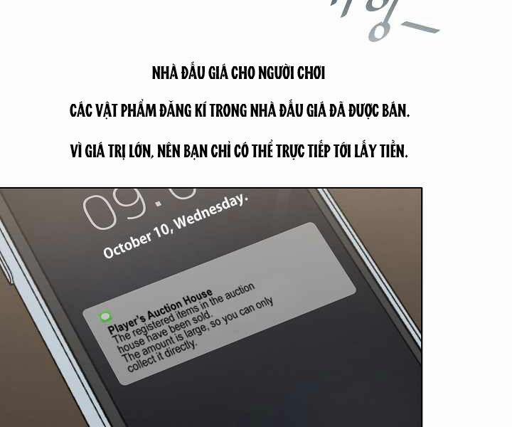 Người Chơi Cấp 1 8 trang 16