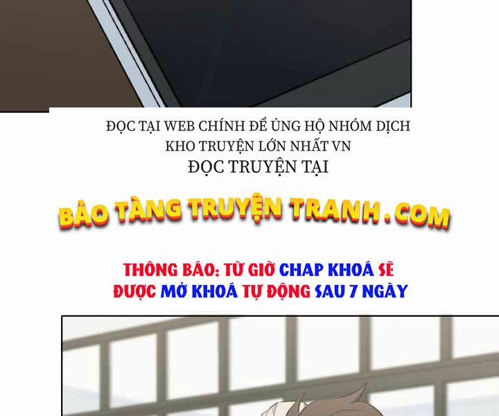 Người Chơi Cấp 1 8 trang 17