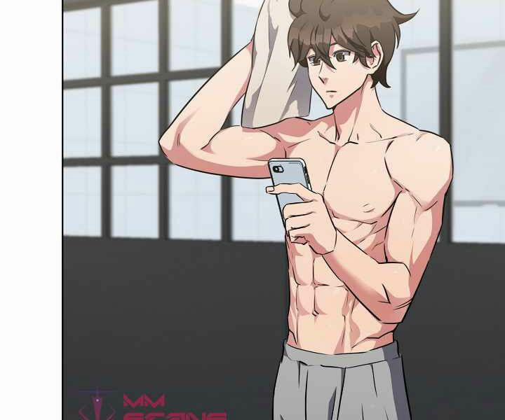 Người Chơi Cấp 1 8 trang 18