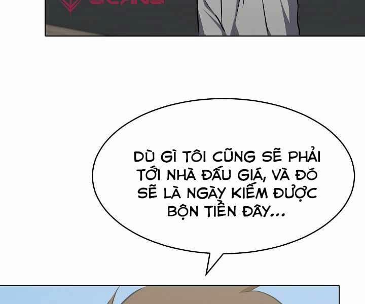 Người Chơi Cấp 1 8 trang 19