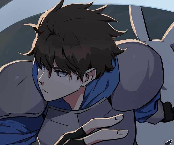 Người Chơi Cấp 1 8 trang 2